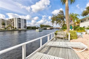 1201 N Riverside Dr, Pompano Beach, FL 33062, Sold 06/11/21