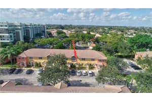 4367 NW 69th Terrace, Lauderhill, FL 33319, Sold 03/10/20