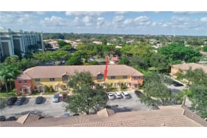 4367 NW 69th Terrace, Lauderhill, FL 33319, Sold 03/10/20