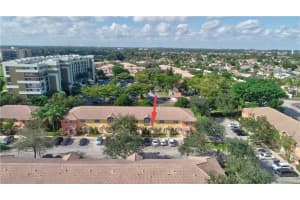 4367 NW 69th Terrace, Lauderhill, FL 33319, Sold 03/10/20