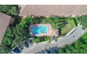 4367 NW 69th Terrace, Lauderhill, FL 33319, Sold 03/10/20