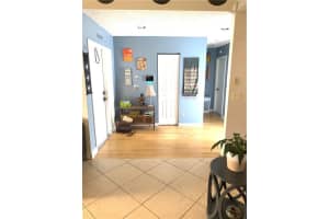 1110 SW 109th Ave, Pembroke Pines, FL 33025, Sold 05/21/20