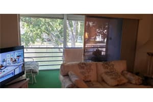 8842 W McNab Rd, Tamarac, FL 33321, Sold 02/10/20