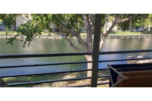 8842 W McNab Rd, Tamarac, FL 33321, Sold 02/10/20