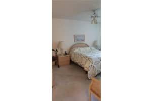8842 W McNab Rd, Tamarac, FL 33321, Sold 02/10/20