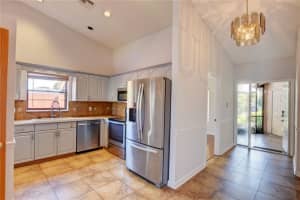 23259 Boca Trace Dr, Boca Raton, FL 33433, Sold 03/30/20