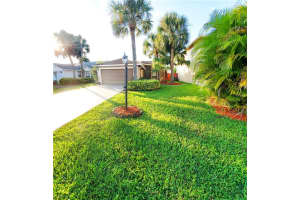 23259 Boca Trace Dr, Boca Raton, FL 33433, Sold 03/30/20