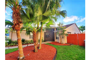 23259 Boca Trace Dr, Boca Raton, FL 33433, Sold 03/30/20