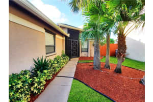 23259 Boca Trace Dr, Boca Raton, FL 33433, Sold 03/30/20