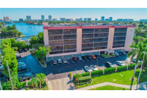 740 S Federal Hwy, Pompano Beach, FL 33062, Sold 02/28/20