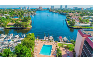 740 S Federal Hwy, Pompano Beach, FL 33062, Sold 02/28/20