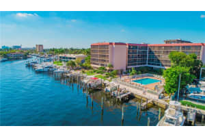 740 S Federal Hwy, Pompano Beach, FL 33062, Sold 02/28/20