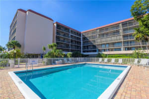 740 S Federal Hwy, Pompano Beach, FL 33062, Sold 02/28/20