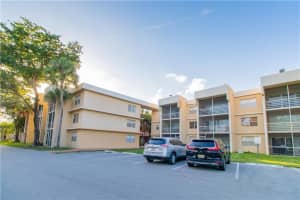 4255 N University Dr, Sunrise, FL 33351, Sold 01/31/20