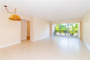 4255 N University Dr, Sunrise, FL 33351, Sold 01/31/20