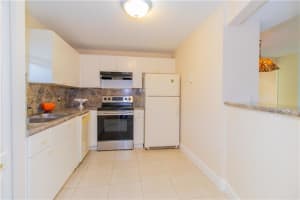 4255 N University Dr, Sunrise, FL 33351, Sold 01/31/20