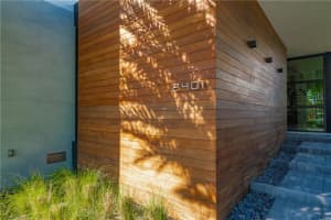 2401 Solar Plaza Dr, Fort Lauderdale, FL 33301, Sold 02/20/20