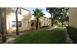 10717 La Placida Dr, Coral Springs, FL 33065, Sold 03/31/20