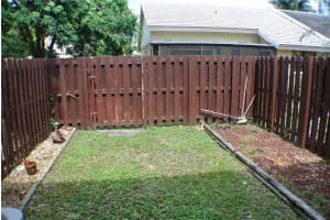10717 La Placida Dr, Coral Springs, FL 33065, Sold 03/31/20