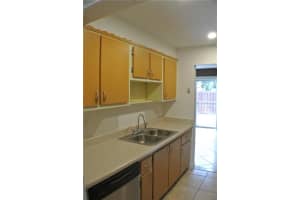 10717 La Placida Dr, Coral Springs, FL 33065, Sold 03/31/20