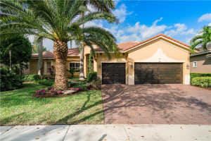 7549 NW 117th Ln, Tamarac, FL 33321, Sold 02/28/20