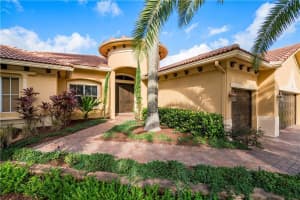 7549 NW 117th Ln, Tamarac, FL 33321, Sold 02/28/20