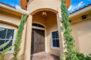 7549 NW 117th Ln, Tamarac, FL 33321, Sold 02/28/20