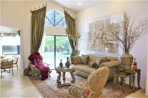 2944 E Abiaca Cir, Davie, FL 33328, Sold 04/17/20