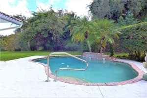 2944 E Abiaca Cir, Davie, FL 33328, Sold 04/17/20