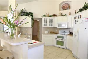 2944 E Abiaca Cir, Davie, FL 33328, Sold 04/17/20