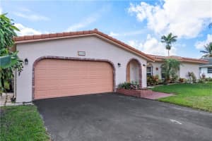 11300 NW 37th Ct, Coral Springs, FL 33065, Sold 03/26/20