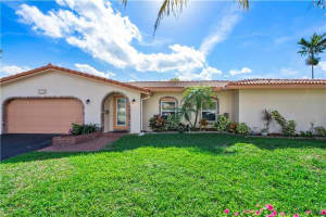 11300 NW 37th Ct, Coral Springs, FL 33065, Sold 03/26/20