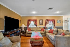 11300 NW 37th Ct, Coral Springs, FL 33065, Sold 03/26/20