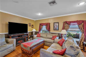 11300 NW 37th Ct, Coral Springs, FL 33065, Sold 03/26/20