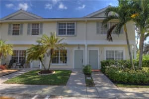 5611 NW 98th Way, Coral Springs, FL 33076, Sold 02/21/20