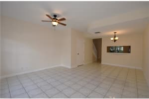 5611 NW 98th Way, Coral Springs, FL 33076, Sold 02/21/20