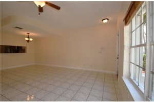 5611 NW 98th Way, Coral Springs, FL 33076, Sold 02/21/20
