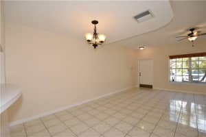 5611 NW 98th Way, Coral Springs, FL 33076, Sold 02/21/20