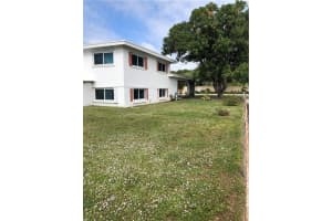 701 NW 10th St, Dania Beach, FL 33004, Sold 04/15/20