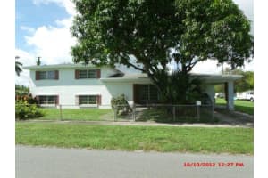 701 NW 10th St, Dania Beach, FL 33004, Sold 04/15/20