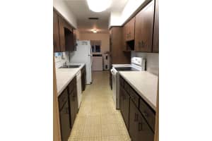 701 NW 10th St, Dania Beach, FL 33004, Sold 04/15/20