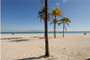 1901 S Ocean Dr, Hollywood, FL 33019, Sold 03/30/20