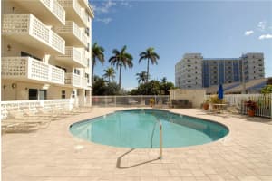 1901 S Ocean Dr, Hollywood, FL 33019, Sold 03/30/20