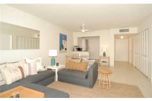 1901 S Ocean Dr, Hollywood, FL 33019, Sold 03/30/20