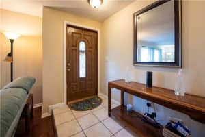 2821 SW 82nd Way, Davie, FL 33328, Sold 02/27/20