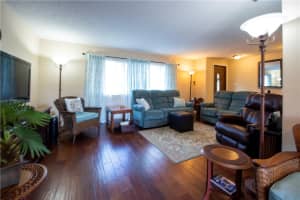 2821 SW 82nd Way, Davie, FL 33328, Sold 02/27/20