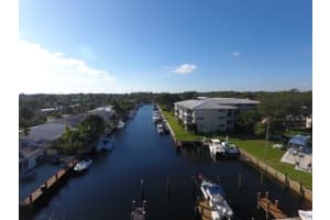 900 SW 12th St, Fort Lauderdale, FL 33315, Sold 04/10/20