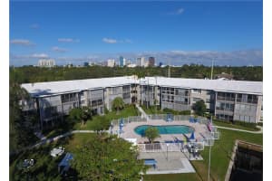 900 SW 12th St, Fort Lauderdale, FL 33315, Sold 04/10/20