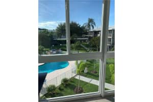 900 SW 12th St, Fort Lauderdale, FL 33315, Sold 04/10/20