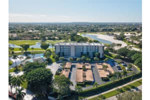6662 Boca Del Mar Dr, Boca Raton, FL 33433, Sold 03/02/20